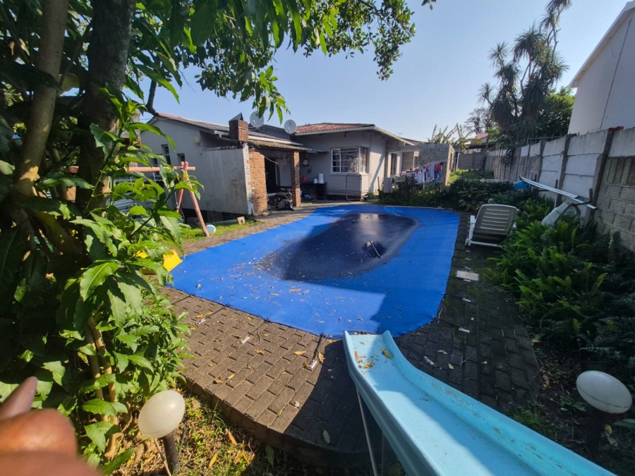 3 Bedroom Property for Sale in Cambridge Eastern Cape